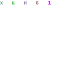 浪琴表名匠系列 表款编码 L2.773.4.78.3